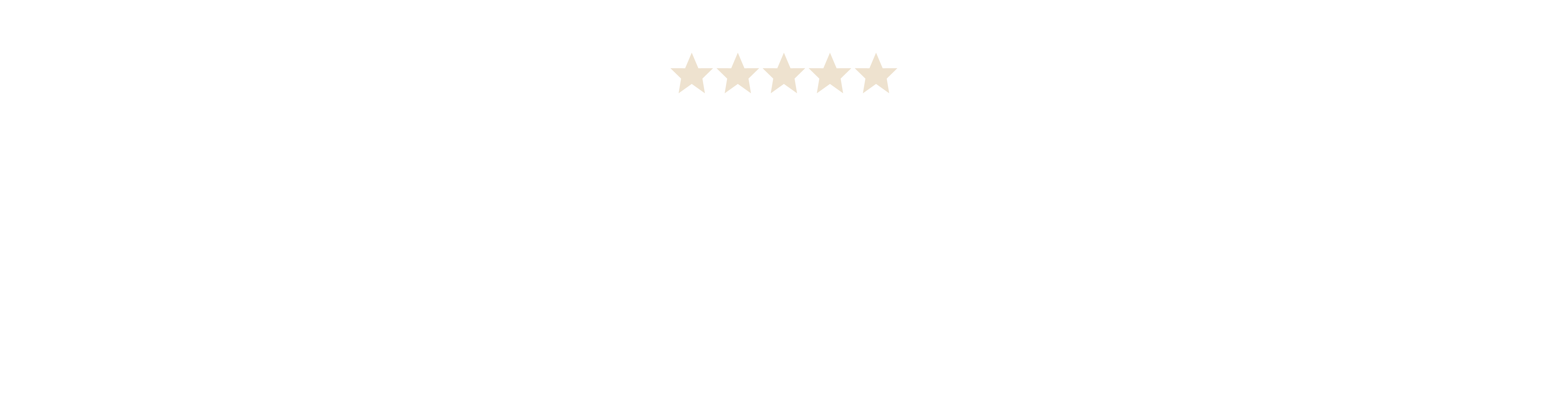 Recurso 39