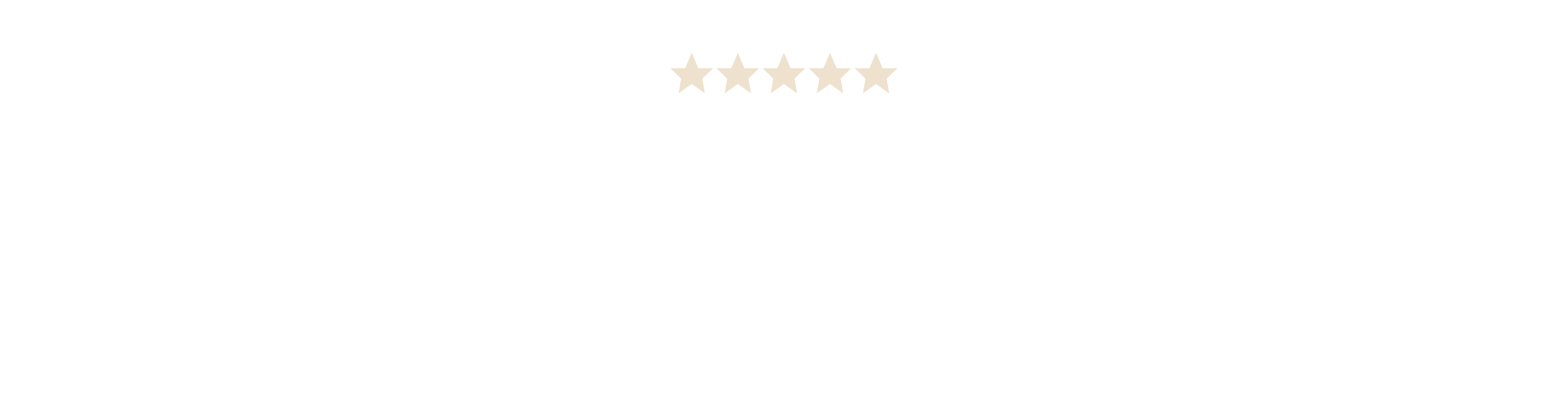 Recurso 40