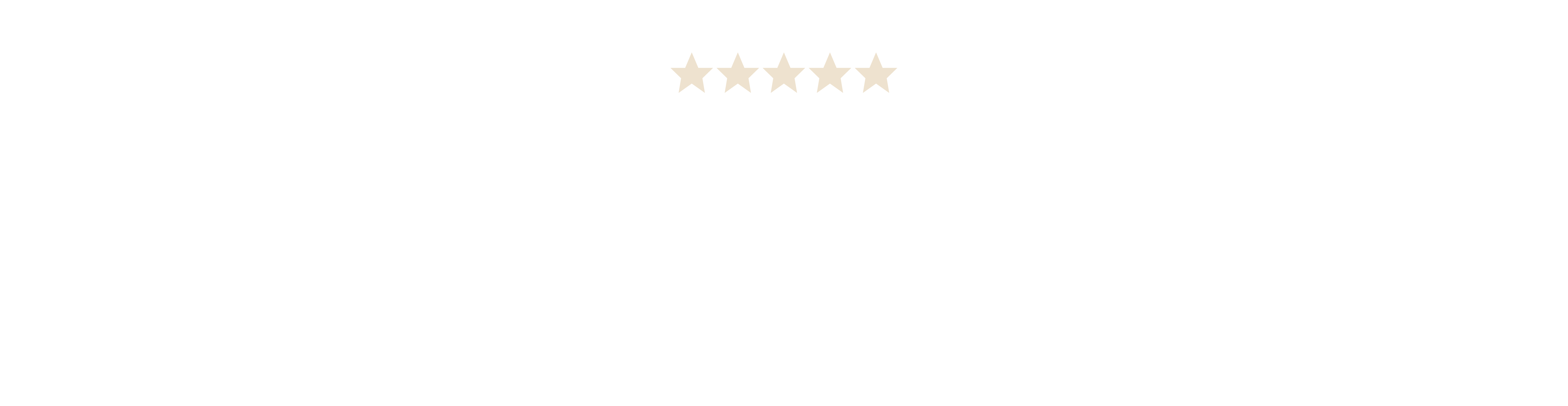 Recurso 41