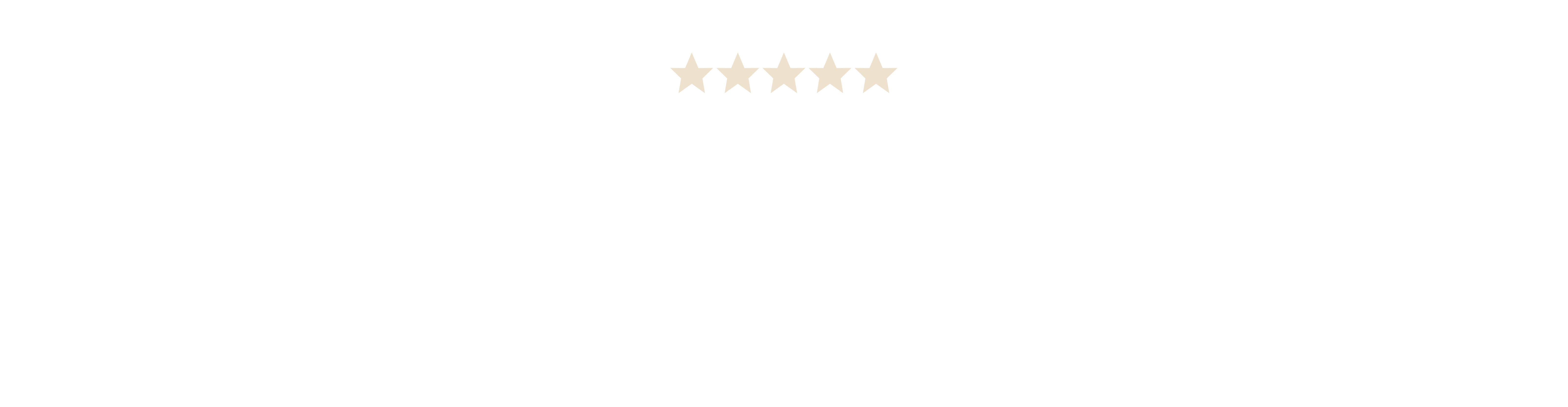 Recurso 42