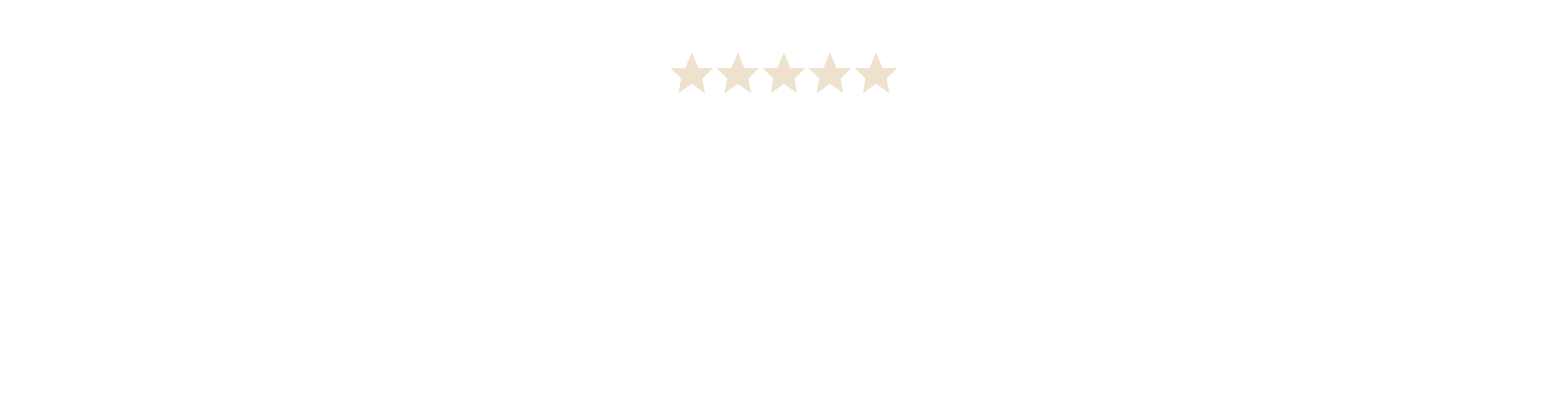 Recurso 44
