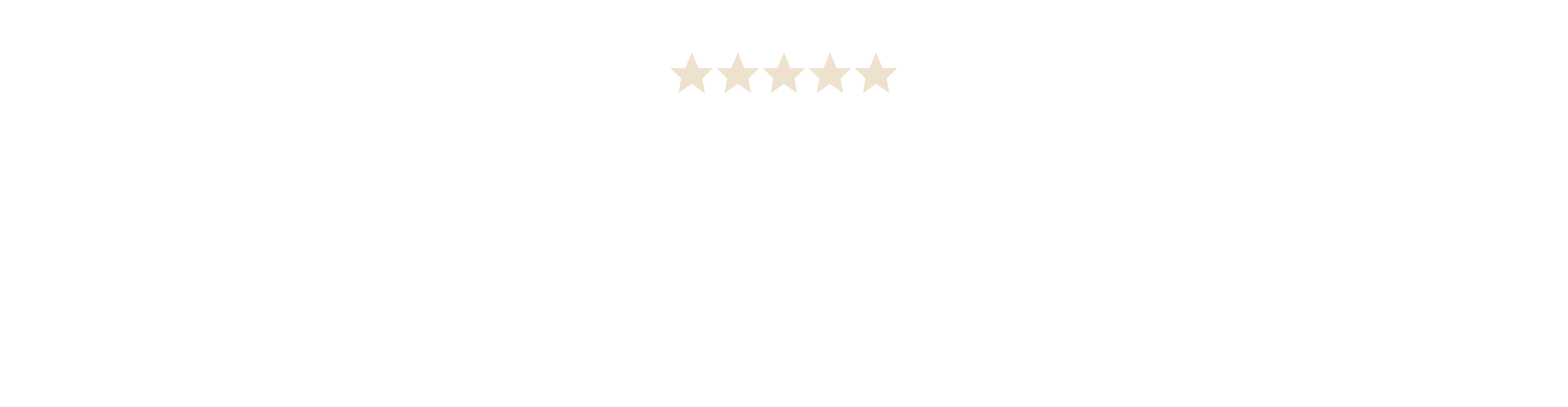 Recurso 45
