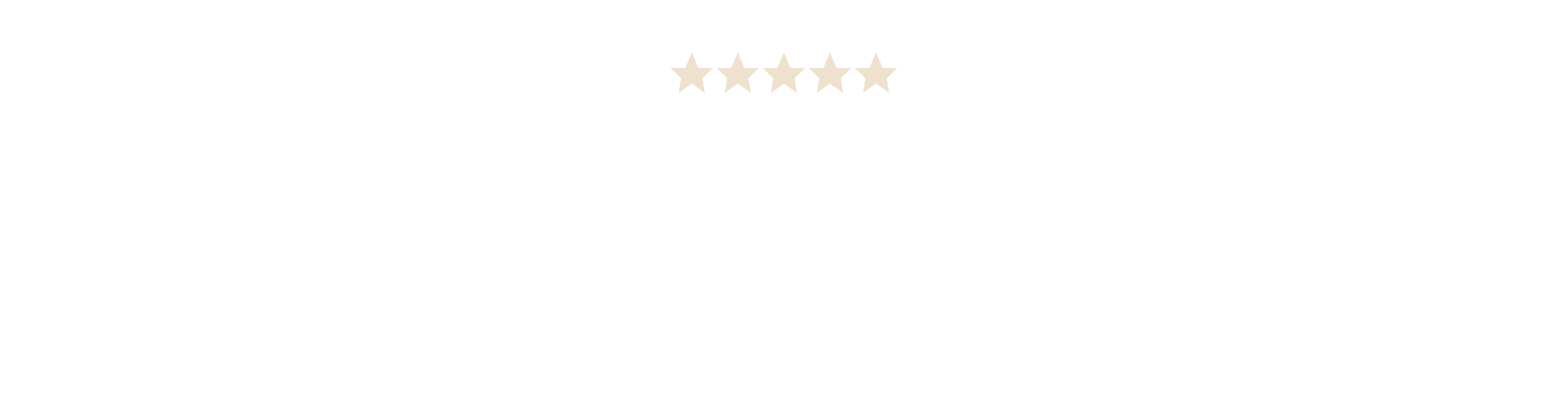 Recurso 46
