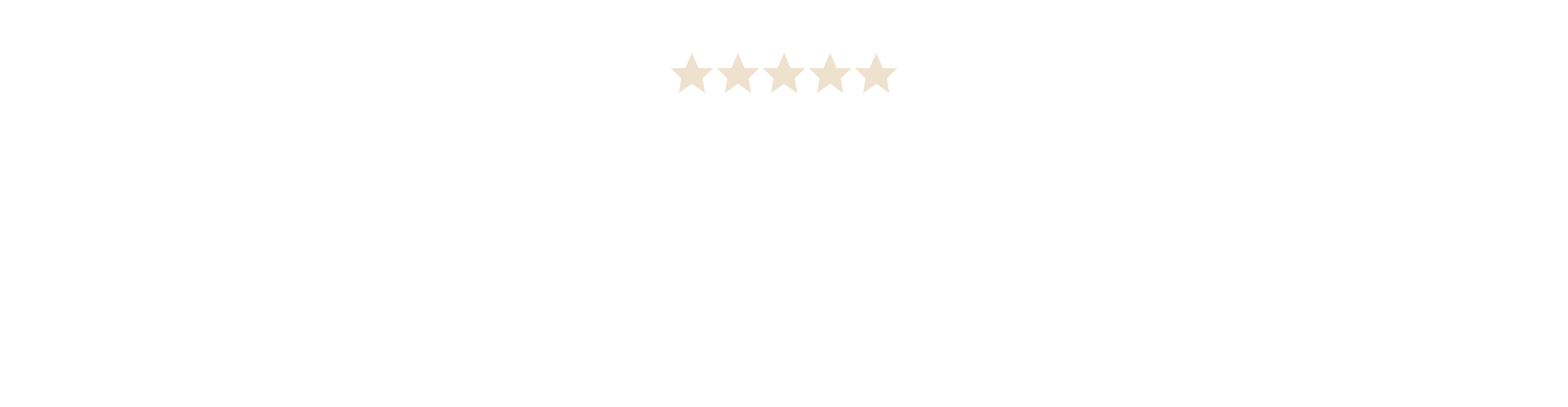 Recurso 47