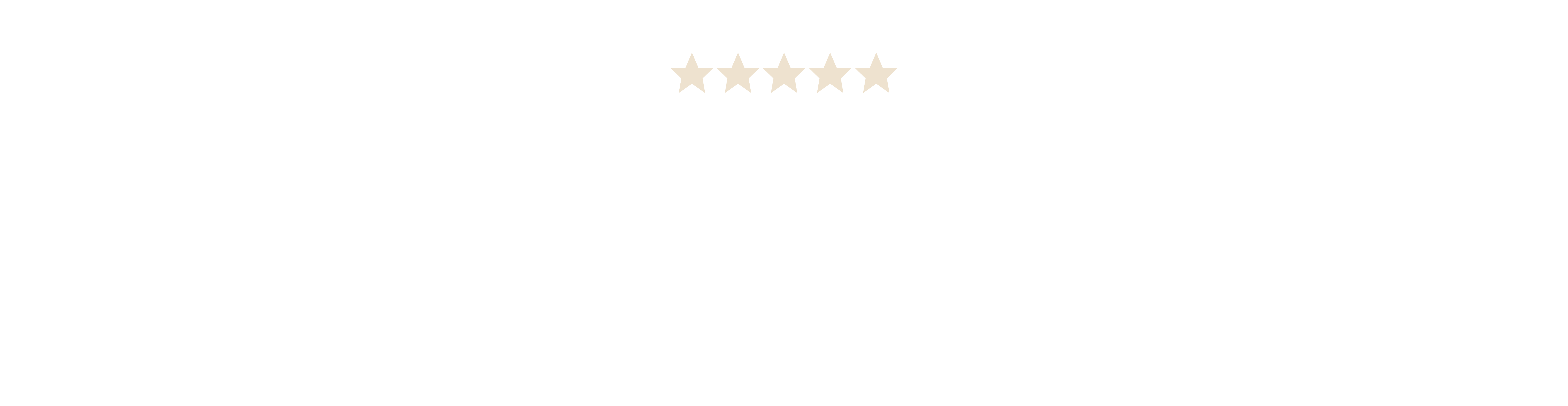 Recurso 48