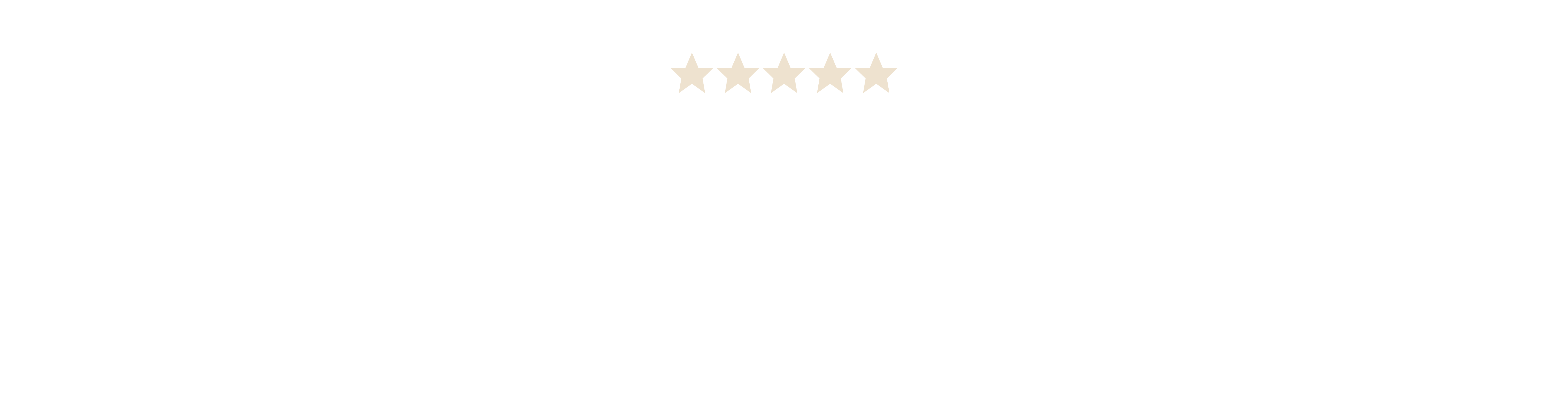 Recurso 49