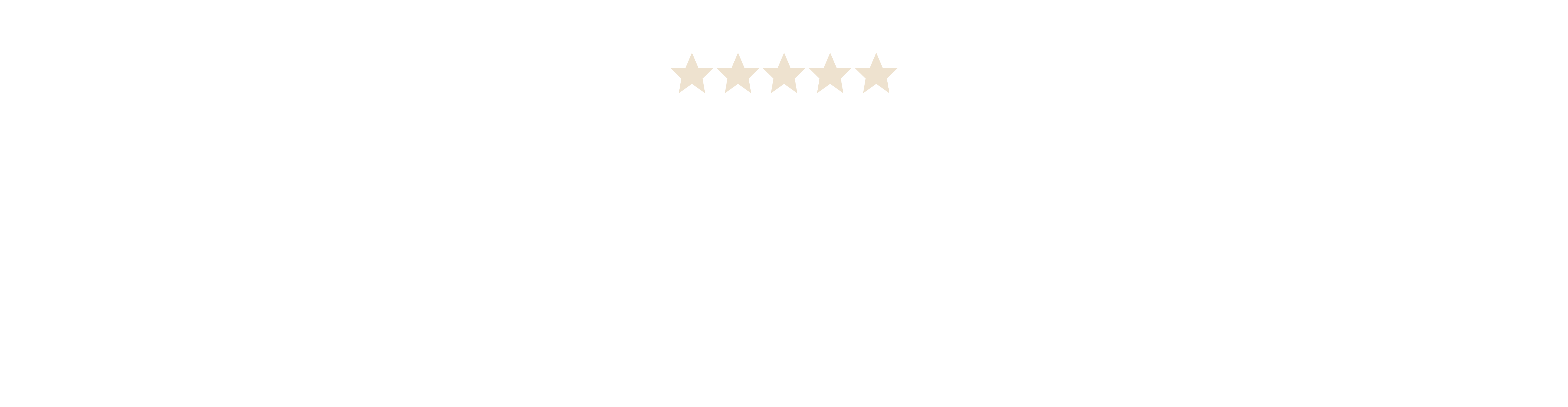 Recurso 50