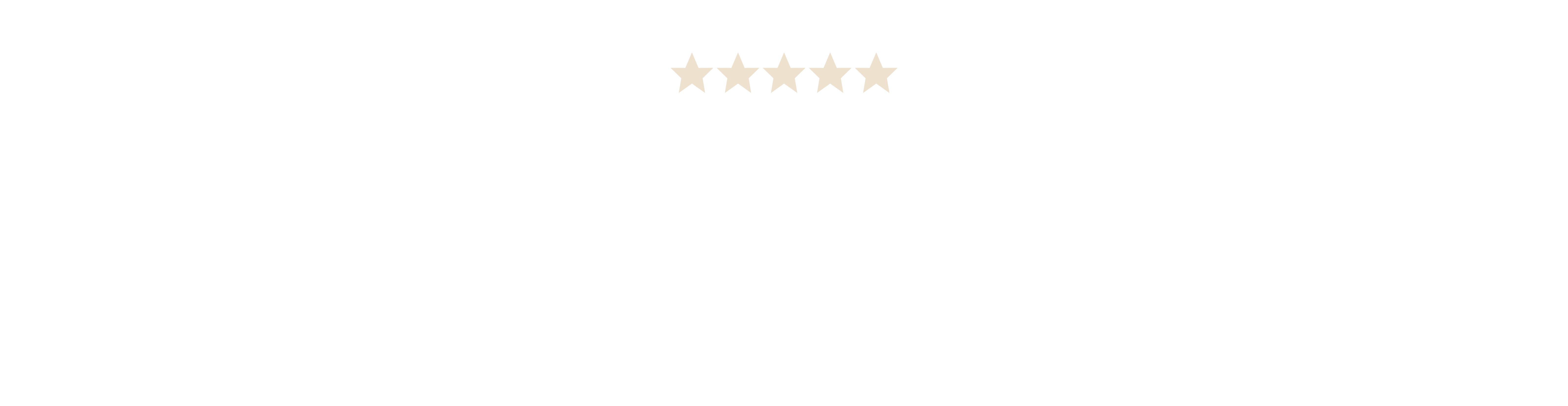 Recurso 51
