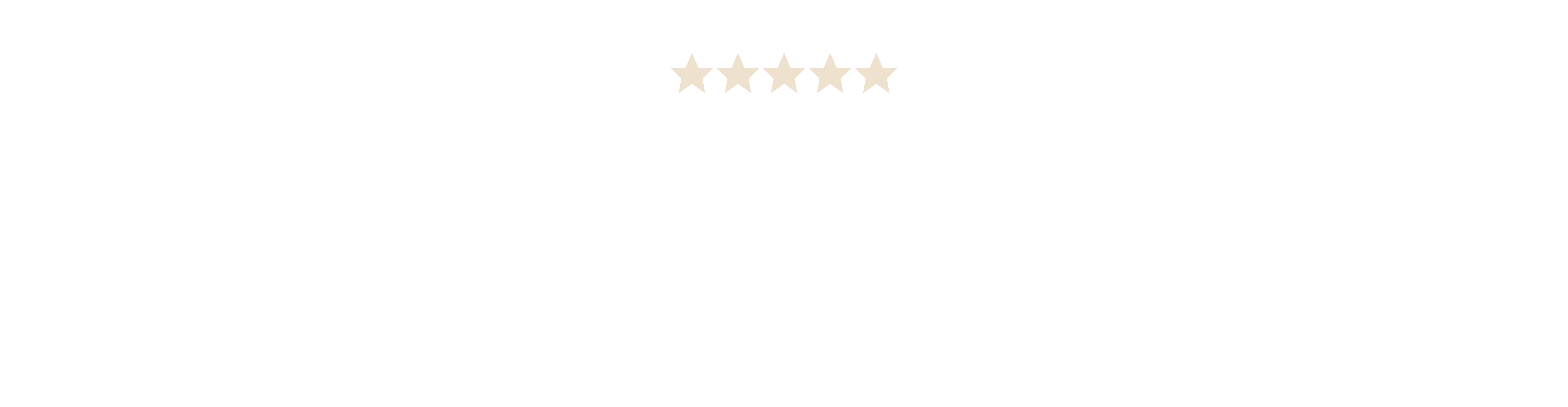 Recurso 52
